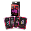 Play Mate Cards
